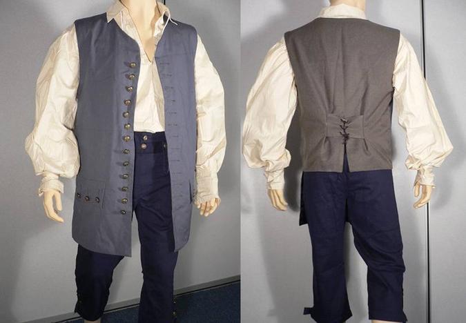 CostumeBaseWaistcoatNewfrntback.jpg