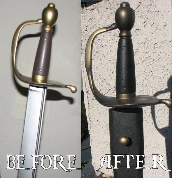 Disguise_B&A.jpg Disguise_B&A.jpg