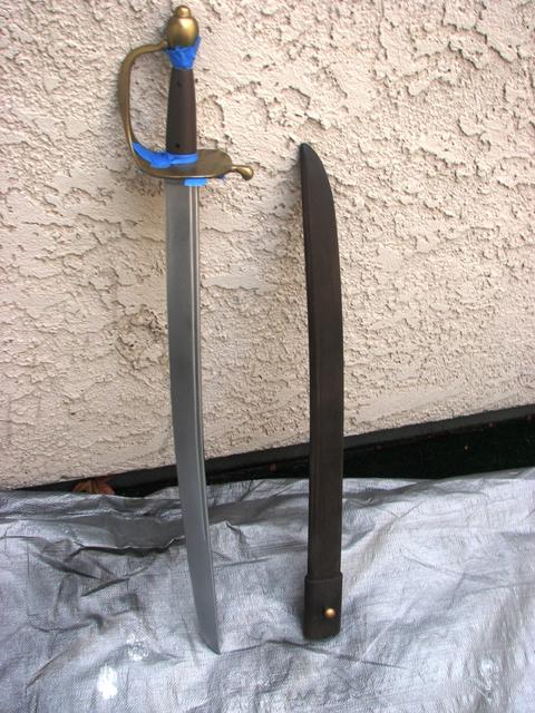 Disguise_sword_full_scabbard.jpg Disguise_sword_full_scabbard.jpg