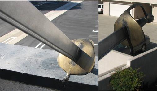 Disguise_sword_guard_only.jpg Disguise_sword_guard_only.jpg