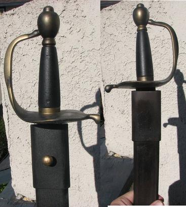 Disguise_sword_hilt_only.jpg Disguise_sword_hilt_only.jpg