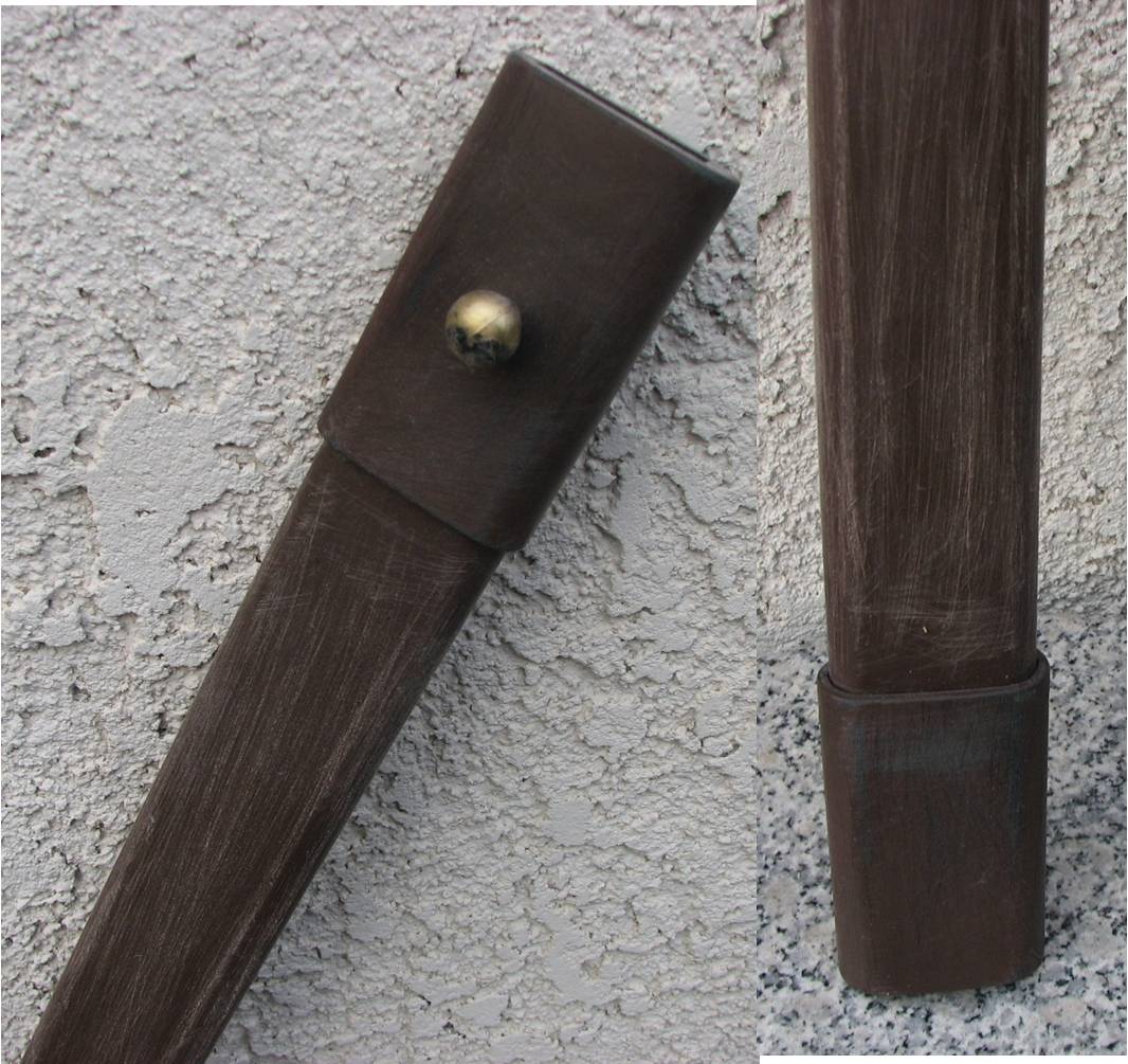 Disguise_sword_sanded.jpg Disguise_sword_sanded.jpg