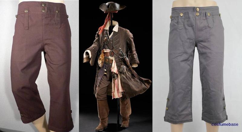 JackCostumeBaseBrownSample.jpg