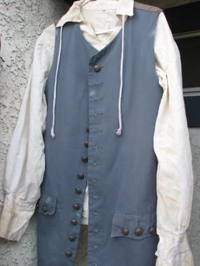 Waistcoat_Tutorial_(2).JPG