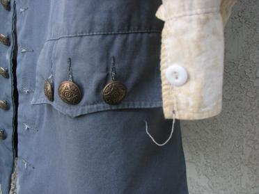 Waistcoat_Tutorial_(3.1).JPG