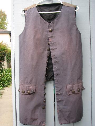 Waistcoat_Tutorial_(6).JPG