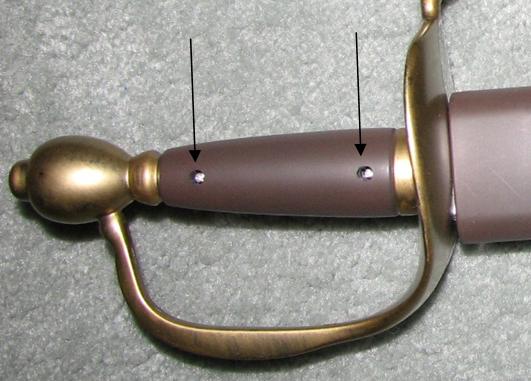 disguise_sword_holes.jpg disguise_sword_holes.jpg